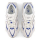 New Balance U9060